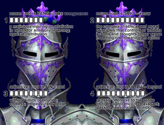 Puzzle Image