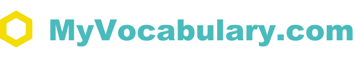 myvocabulary.com